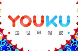 1分钟科普下!广东梅州有什么公司_哔哩哔哩-2
